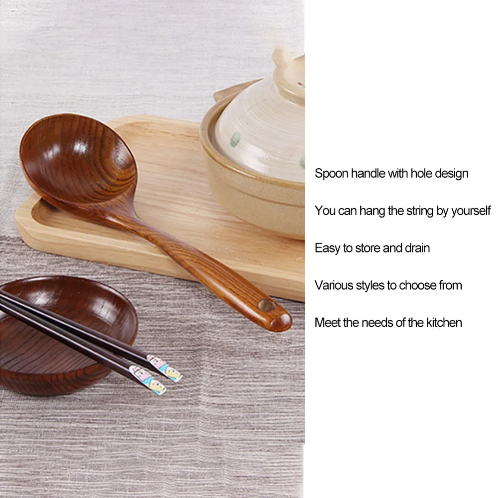 ebee65019bb8bd44c33be3e8c59571d1