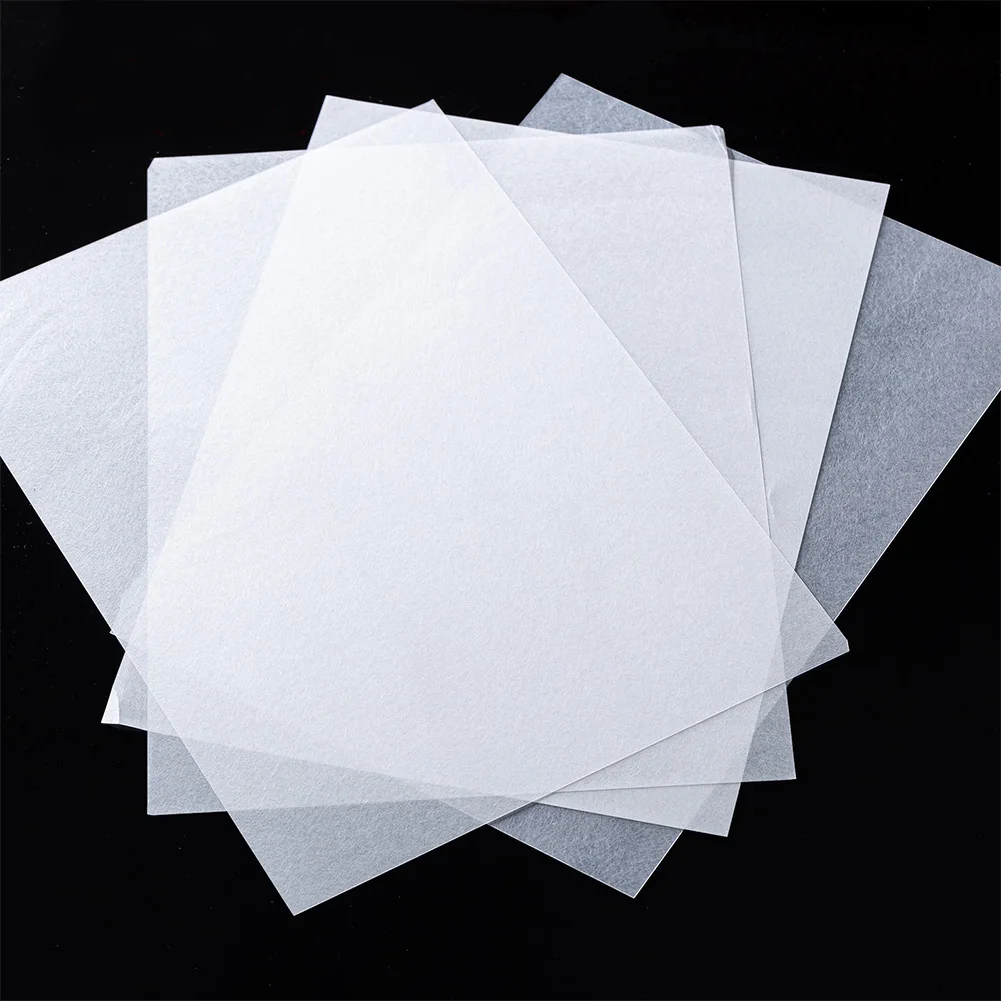 £10.61 Heat Shrink Plastic Sheet Kit Diy Keychains For Kids Shrinky