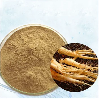

Ginseng Panax Ginseng Root Powder 80% 100g,Recovery of energy,stronger immune system,supplement of nutrition