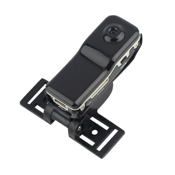 

MagiDeal Mini HD DV DVR Video Camera Recorder DV Camcorder Webcam Camera