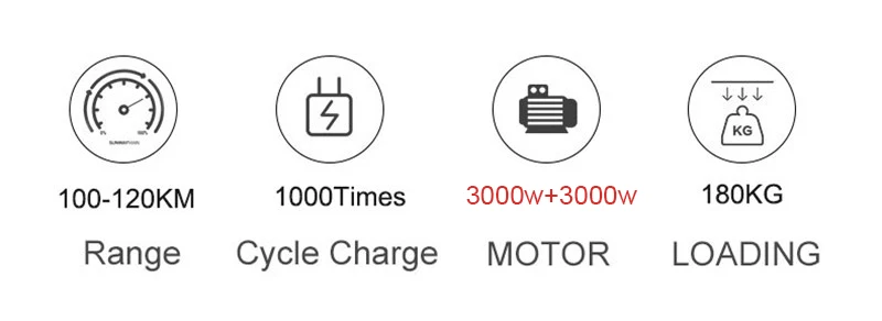 11 дюймов электрический скутер 60v6000w мотор супер внедорожный e-скутер 9 см расширенные внедорожные шины Максимальная скорость 80-95 км/ч