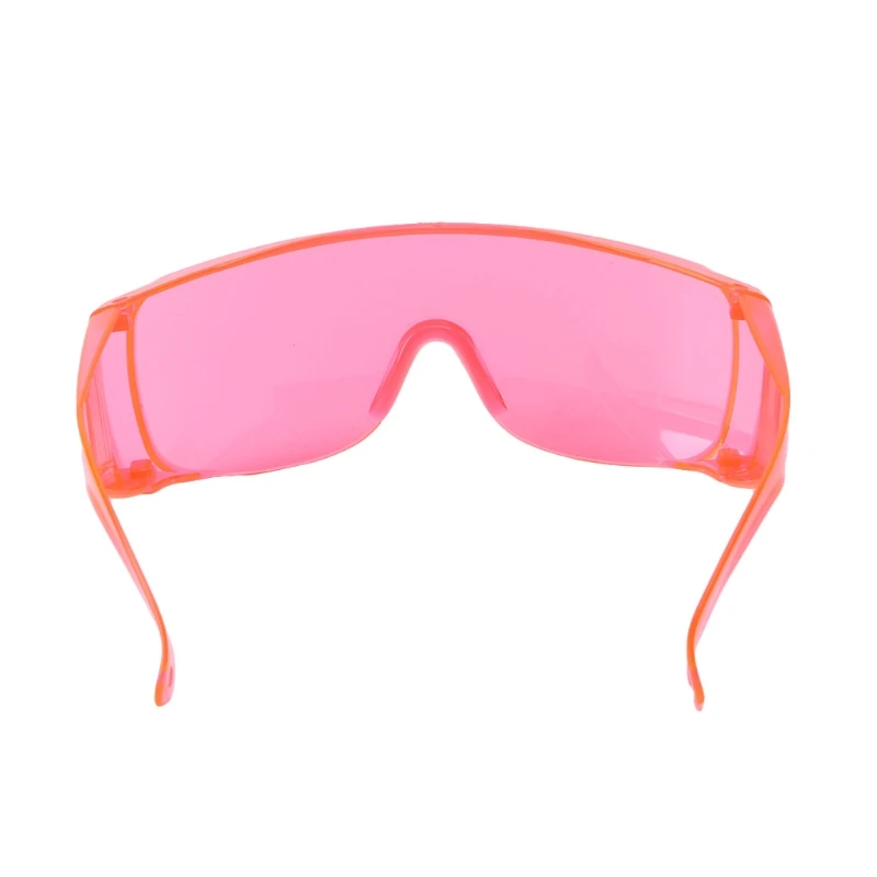 Protective Safety Goggles Glasses Work Dental Eye Protection Spectacles Eyewear#1