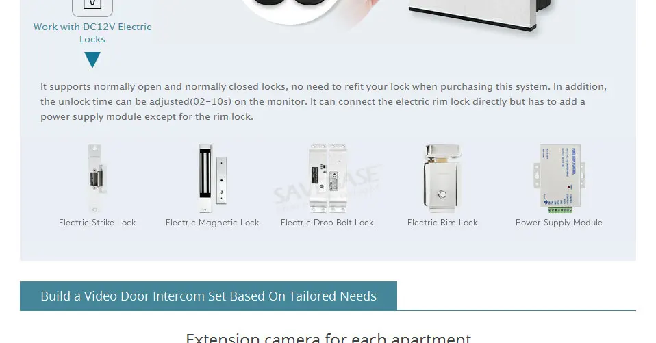 013518,013526,013534_14