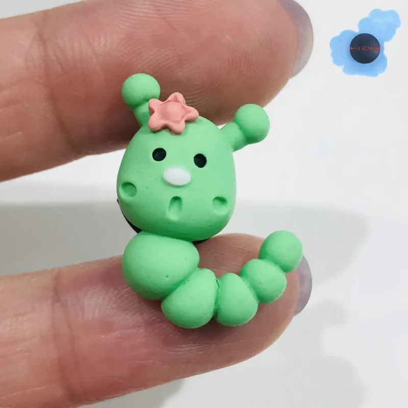 conew_img_0563(20200929-171153)