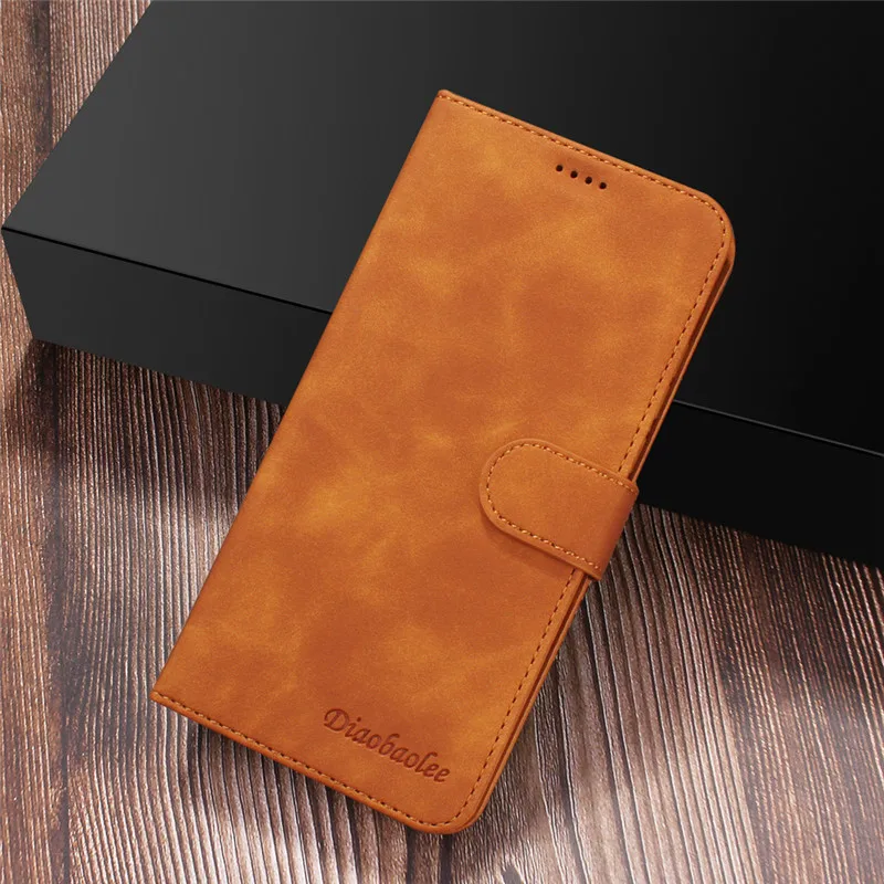 Для huawei P30 Lite чехол-книжка с функцией кошелька чехол для телефона для huawei P30 Pro Чехол-бумажник чехол для huawei P30 чехол, кожаный чехол