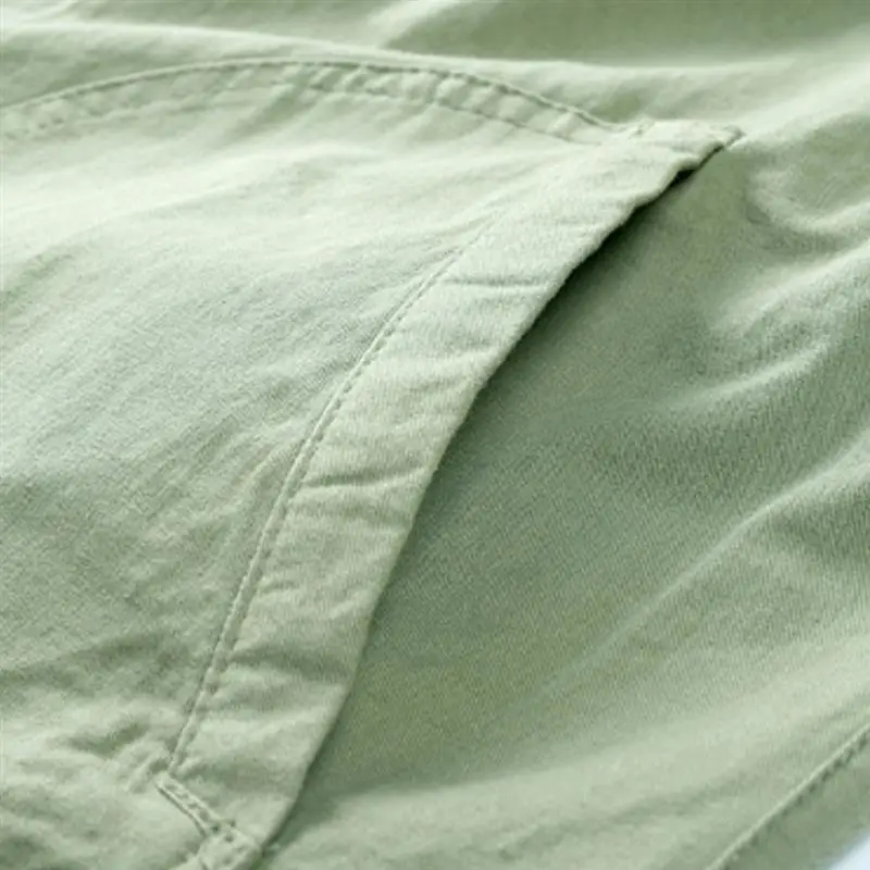 Рубашка мужская Высококачественная Черная Amy Green с длинным рукавом Camisa Masculina Slim Fit Chemise мужская, для общественных мест рубашка мужская одежда