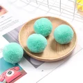 22 Mint