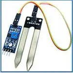 20 шт. KBP307 KBP 307 3A 700V плоский мост на молнии выпрямитель 307 dip-4 Плоский ворс Выпрямителя мост