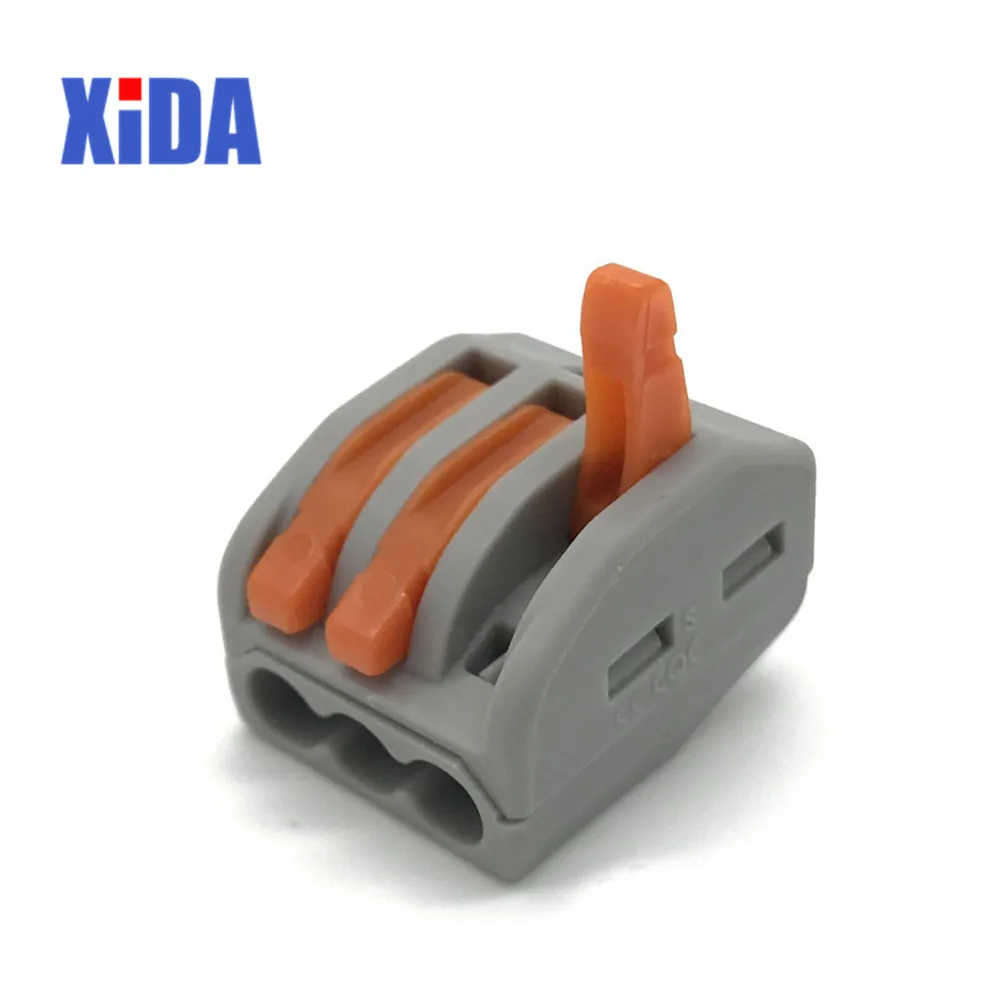 微信图片_20190904233131