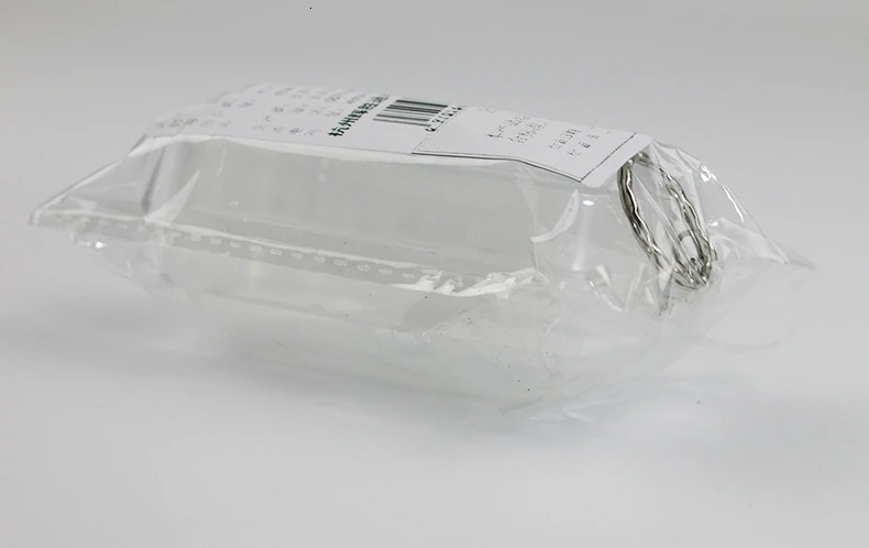 Huieson Table Tennis Ball Container Box Hard Plastic Case Ping Pong Ball Storage Box with Keychain Table Tennis Accessories (4)