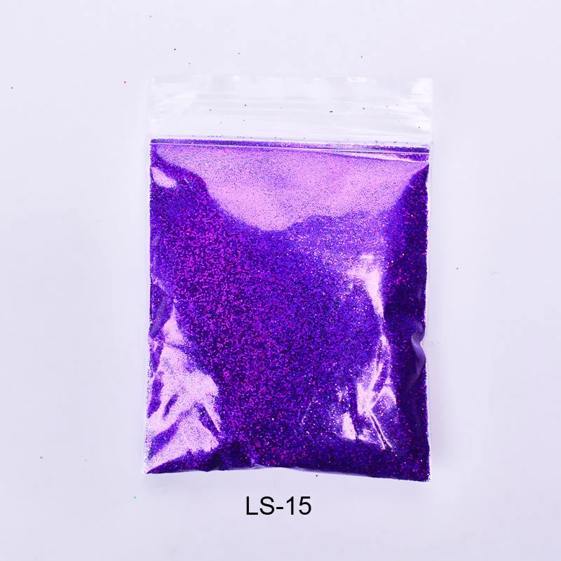LS-15