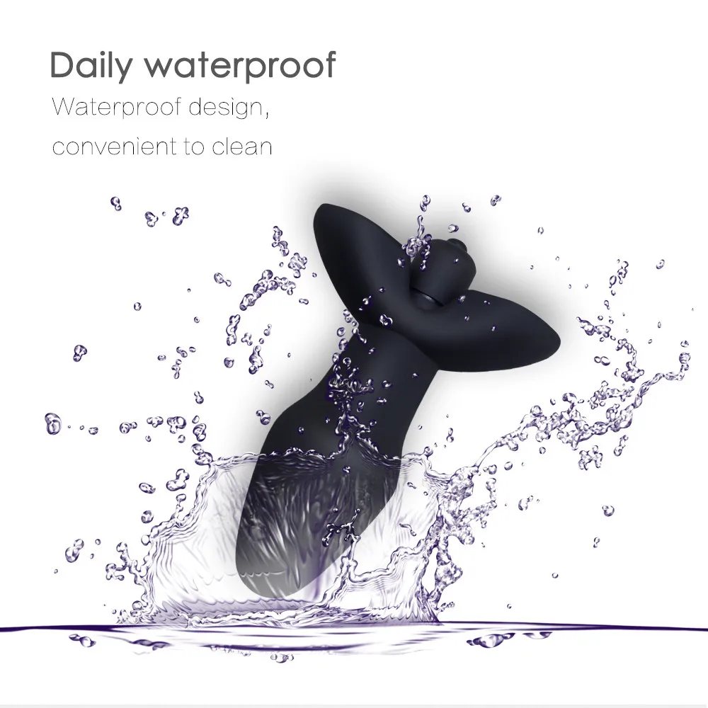 HTB1BCw3jdfJ8KJjy0Feq6xKEXXae