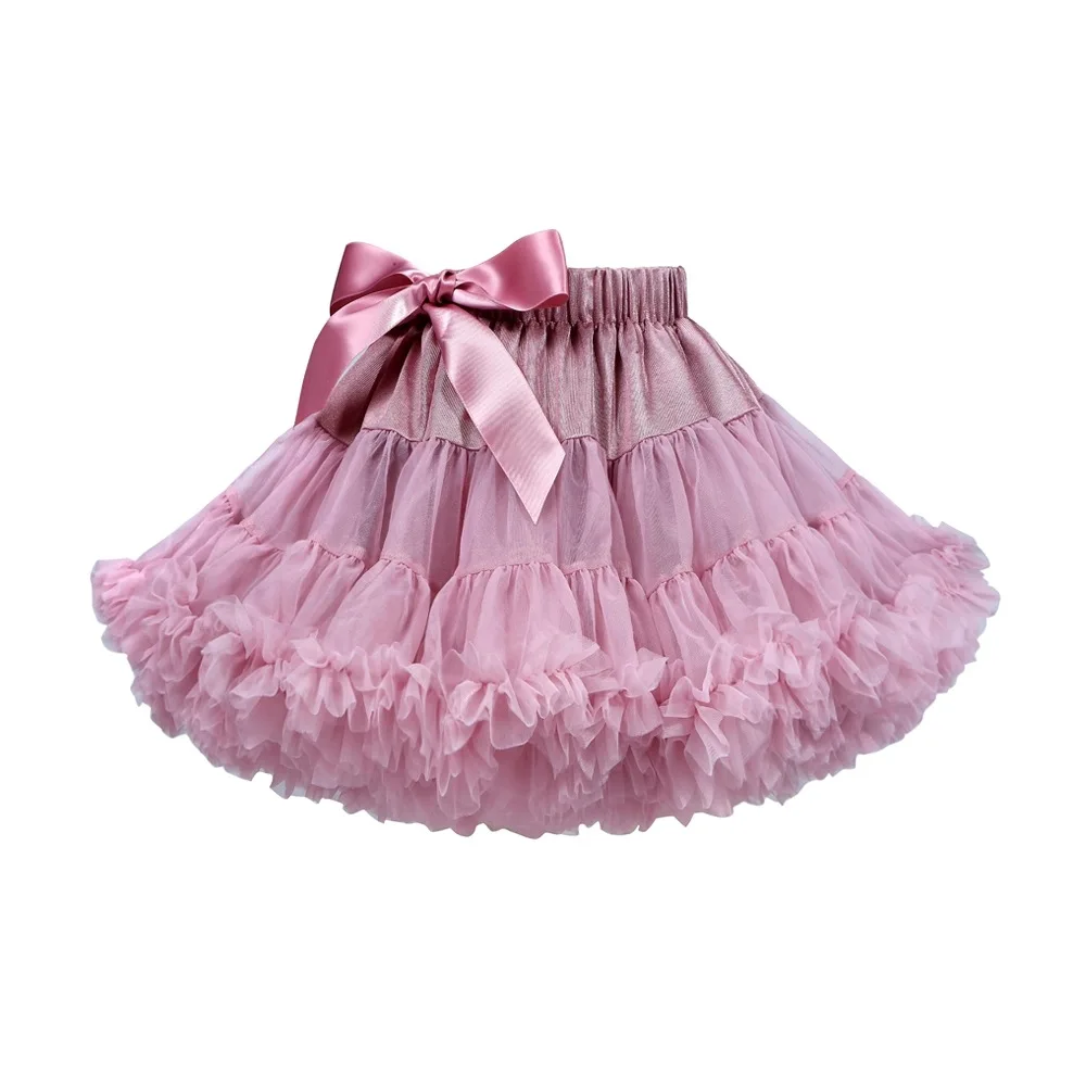 Prinzessin Blume mйdchen Kleid Sommer Tutu Hochzeit Geburtstag вечерние Kleider feur mйdchen kinder kosthume Neue Jahr kinder kleidung