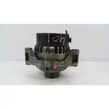 

0986039760 alternator Fiat Scudo I (222) 1.9 Td The VLANs,. Glazed