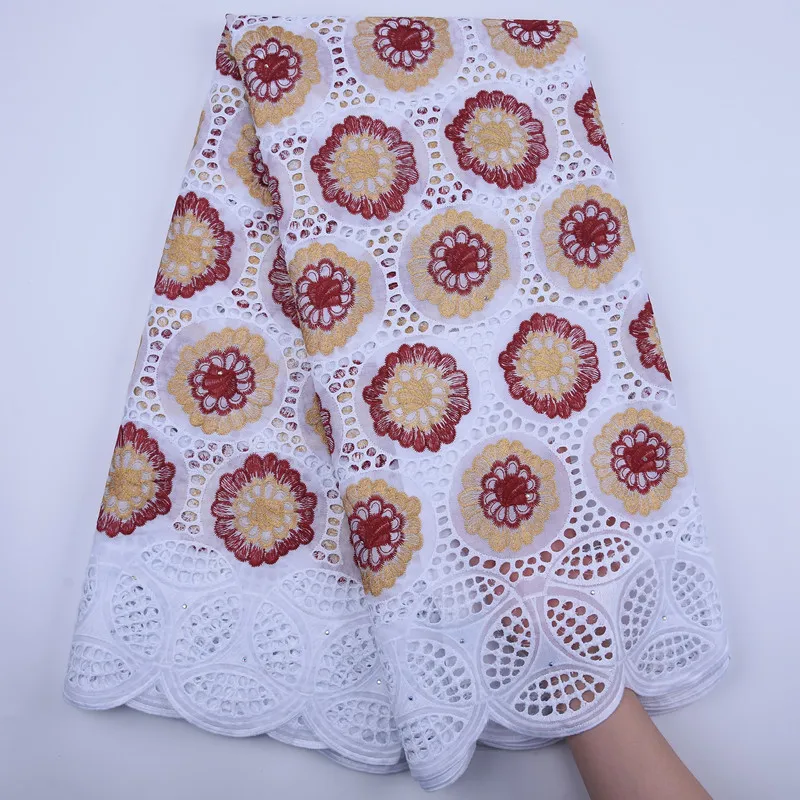 Hf06d604a15eb418b8985b2db9ca447b7j