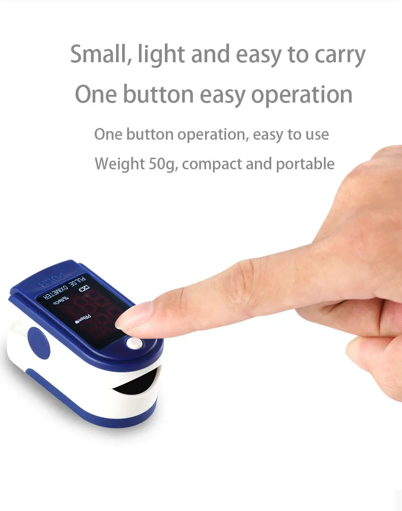 50DL英文详情页_06