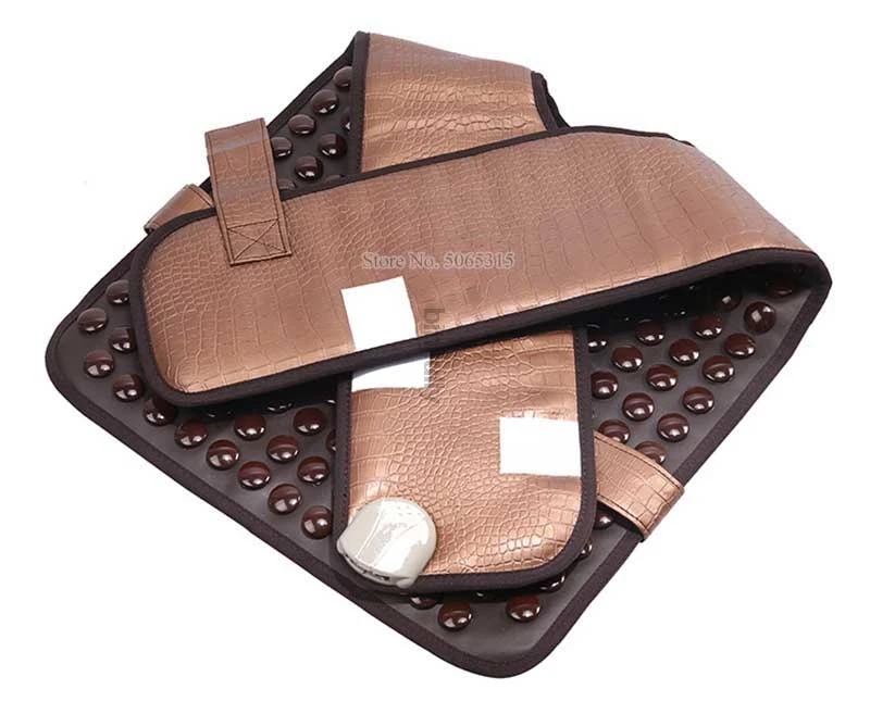 TB2tbtaqHGYBuNjy0FoXXciBFXa_!!56355039