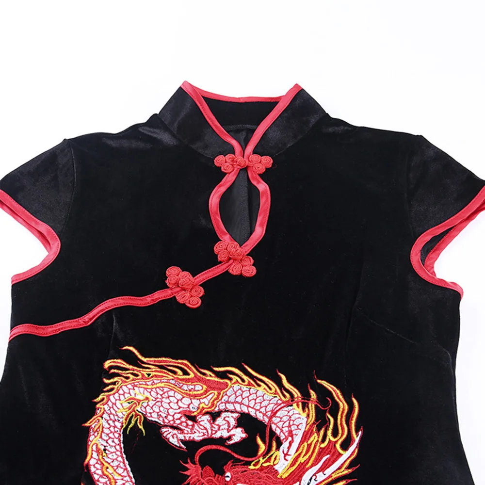 Hdc42195338e246a2bff72992b2648ad3t