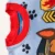 Paw Patrol Оригинальный Хлопок Мультфильм Дети для Пижамы Из двух частей Тонкий Срез С длинными рукавами Patrulla Canina Детские Пижамы