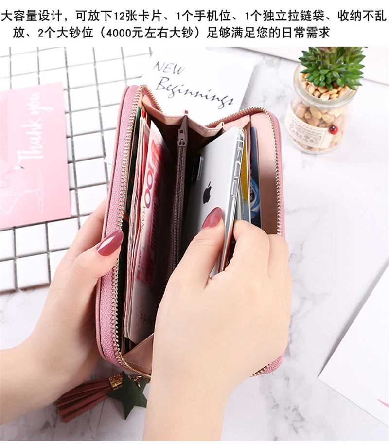 9123774365_507352329