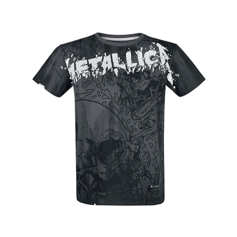 new look worker boots