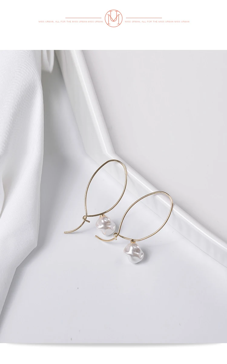 I011905-04046英文_05