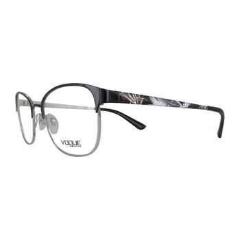 

VOGUE Mod. VO4072-352-52VOGUE MONTATURE DA VISTA8053672820362