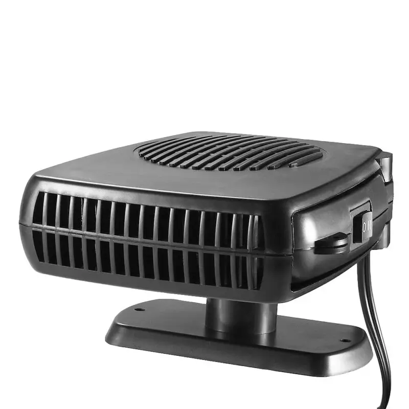 ڵ    ġ DC12V 200W ޴    ð    ġ   輭  ġ