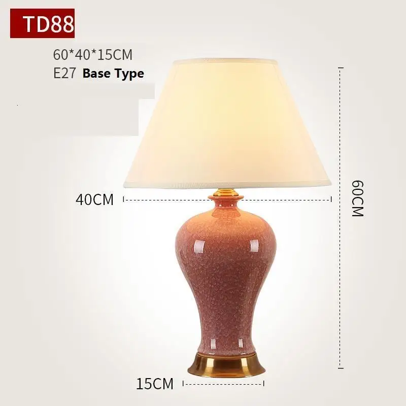 Decoracao Casa Свадебная хрустальная лампа лампе Chevet Chambre Abajur Para Quarto Luminaria De Mesa Deco демисезонный Настольный прикроватный светильник