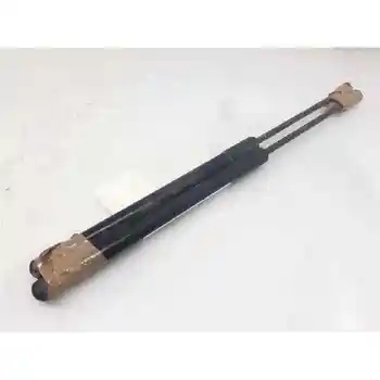 

81770B9010 BOOT SHOCK ABSORBERS/PORTON HYUNDAI I10