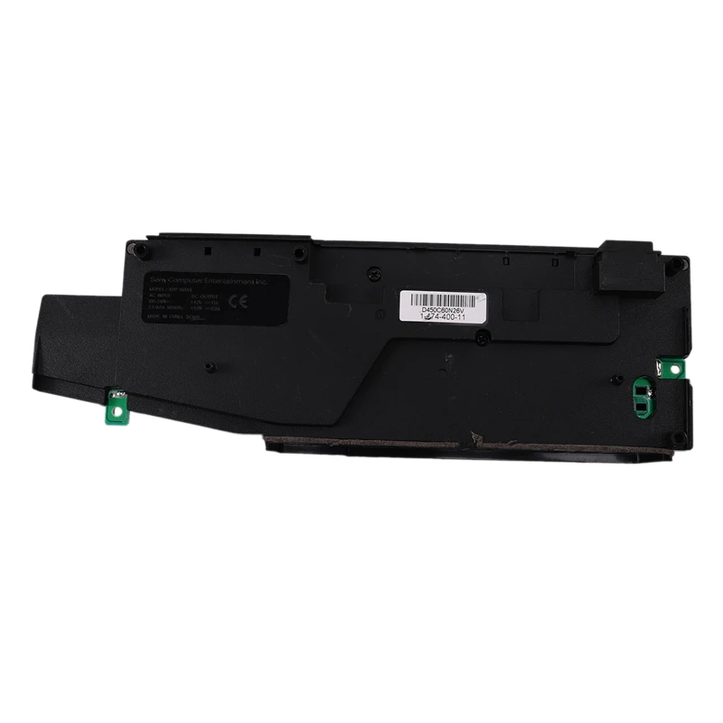 Блок питания для Sony PlayStation 3 PS3 Super Slim серии 4000 ADP 160AR|Адаптеры AC/DC| |