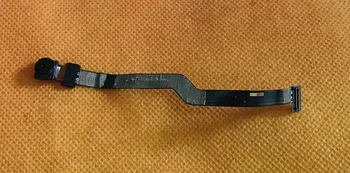 

Original Photo Front Camera 8.0MP Module for DOOGEE MIX Lite MTK6737 Quad Core Free Shipping