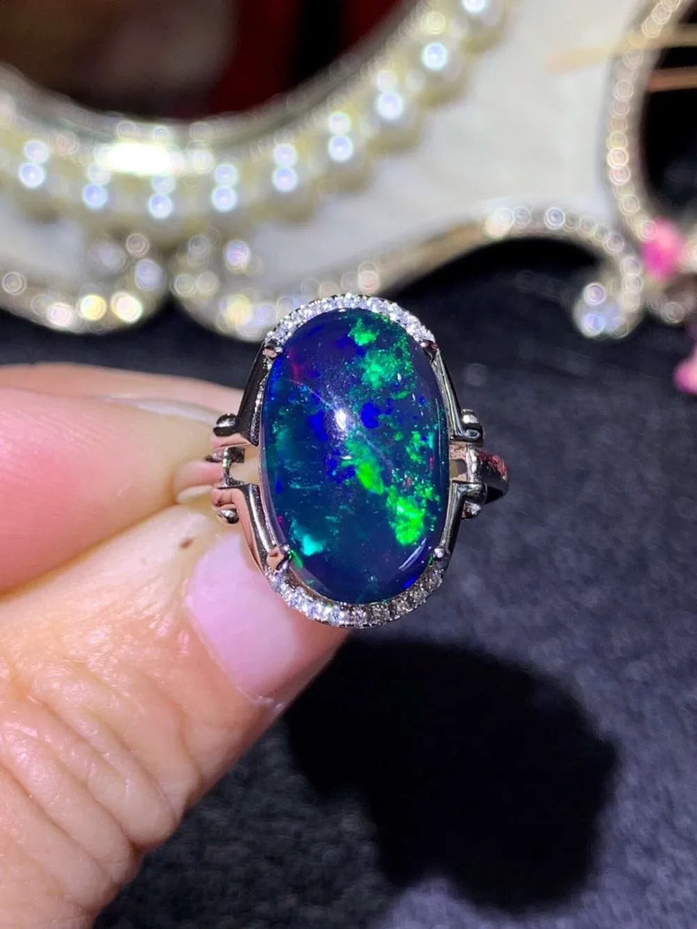 微信图片_20191227120409