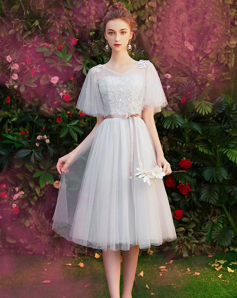 Современное кружевное Qi Pao женское китайское вечернее платье Cheongsam серое платье подружки невесты винтажное длинное платье Qipao Промотирование оригинальное