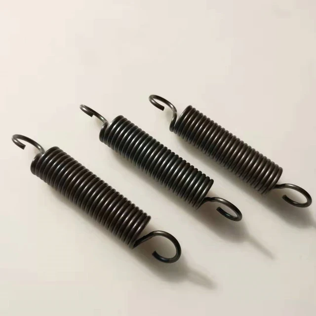 Tractor Clutch Pedal