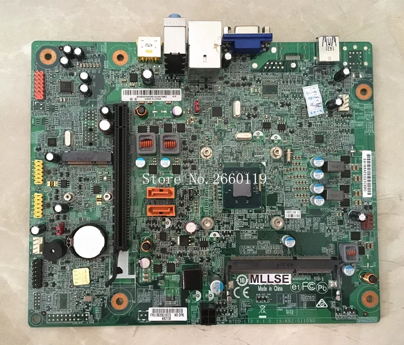 QQ图片20190808110003