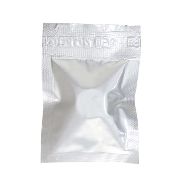 Автомобильный аксессуар зажим для выпускного отверстия специальная