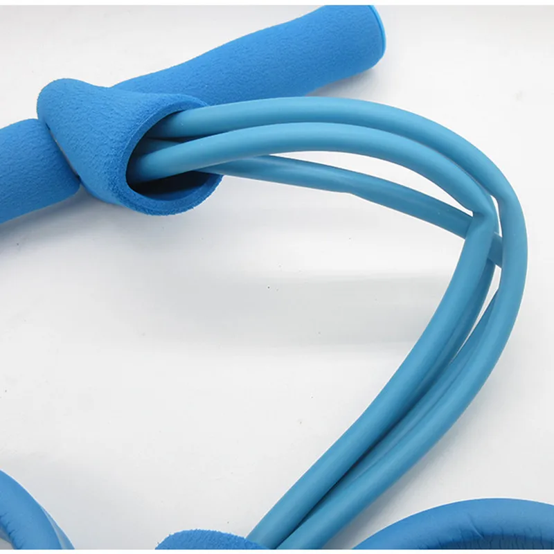 20190920_143652_087_副本