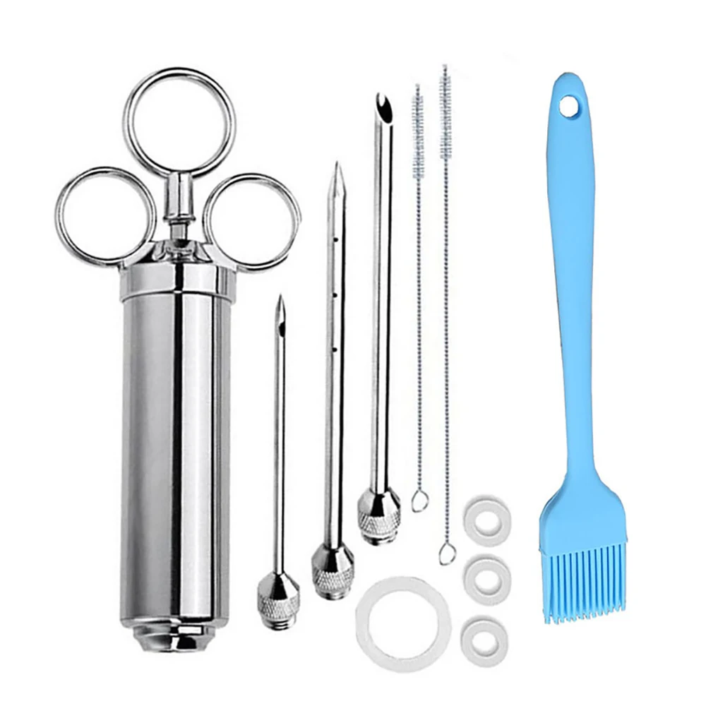 15104804486_1551330645