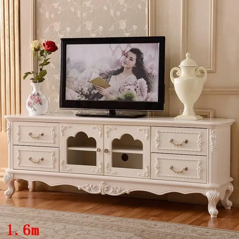Pie Ecran Plat компьютерный монитор De Standaard стенд Lemari Европейский деревянный Meuble Mueble мебель для гостиной фоторамка на стол, Телевизор