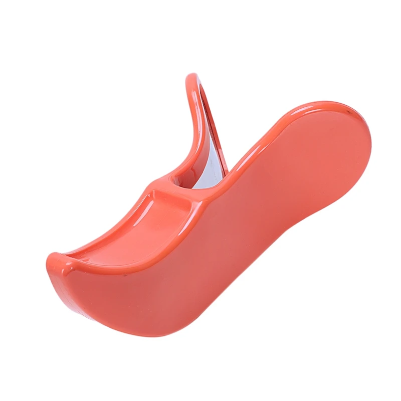 Pelvic Floor Muscle Training Exerciser Hip Trainer Butt Training Exercise Gym Equipment For Pregnant Correction Buttocks Devic
