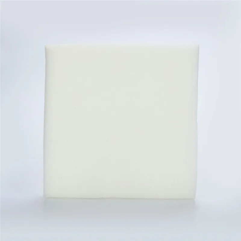 403338_177b00f721a14f75a9011b47e8de9f9b