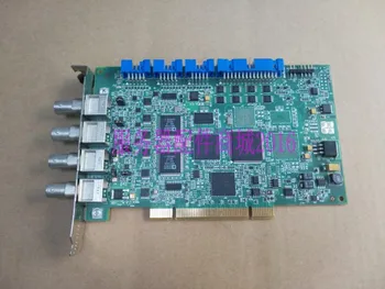 

Y7142_03 industrial machine vision image acquisition visual acquisition card