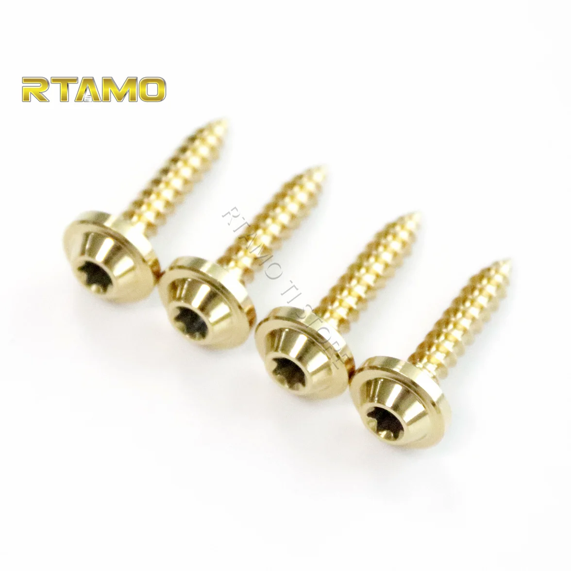 Rtamo Gr5 ƼŸ ձ OEM ͸ Ŀ, M4  ŰƮ, Verspa 150  Gts300  , 4 