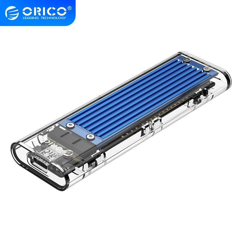 Orico M 2 Ssd Usb3 1 Type Cハードディスクボックス コンパクトで持ち運びが簡単 テラバイト 最大10gbpsの伝送速度をサポート Orico Tcm2m C3 Hdd ケース Aliexpress Orico M 2 Ssd Usb3 1 Type Cハードディスクボックス コンパクトで持ち運びが簡単 テラバイト 最大10gbpsの伝送速度をサポート Orico Tcm2m C3 Hdd ケース Aliexpress