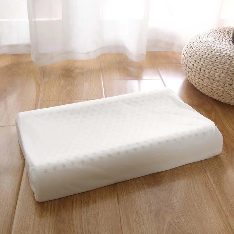 O1CN012CBjg4BQXp8A0bT_!!639128436