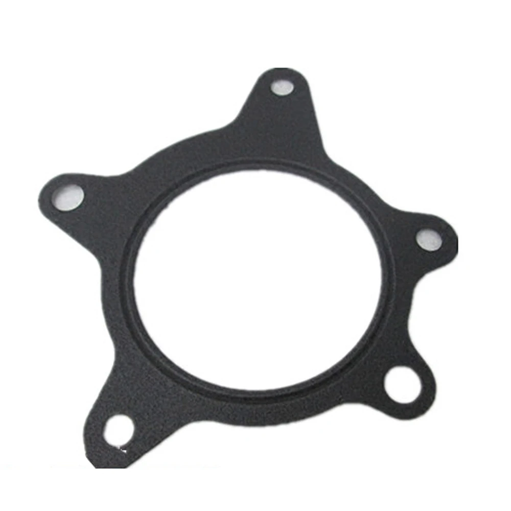 251242b000 hyundai kia