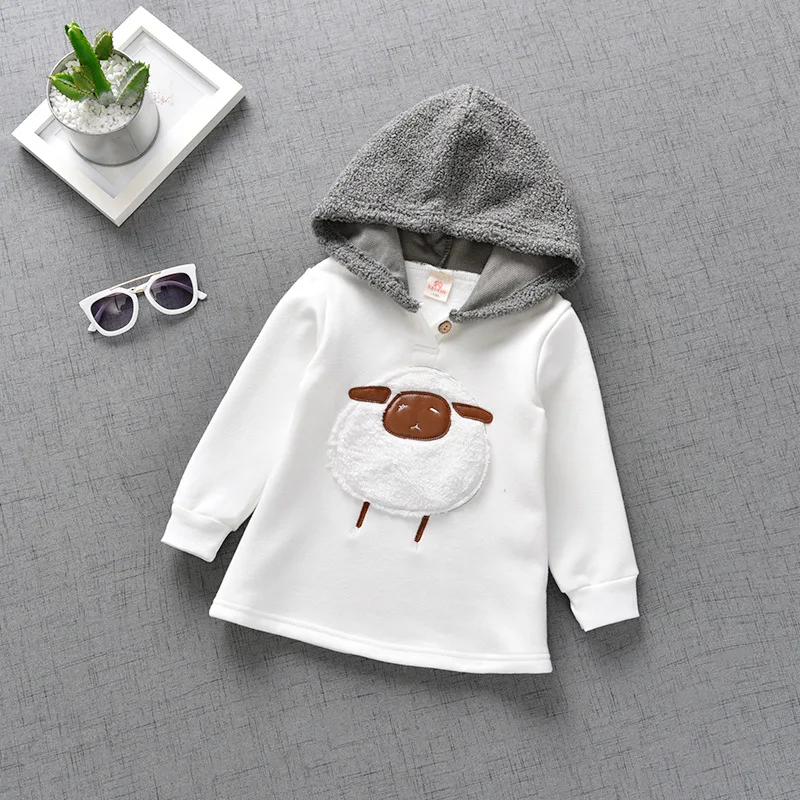 11575230302_1756465118