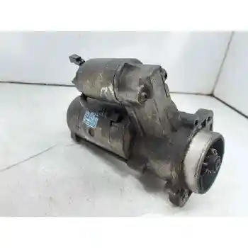 

361004A000 STARTER MOTOR KIA SORENTO
