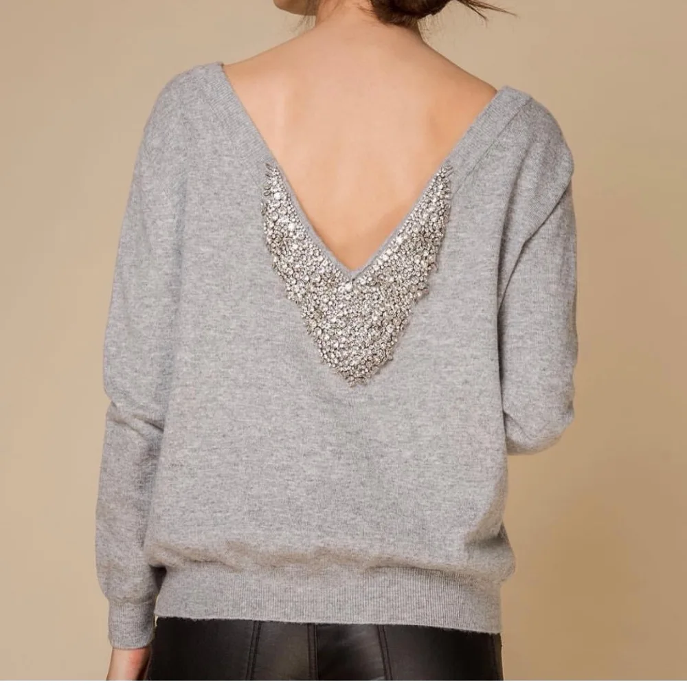 10313306900_120365725